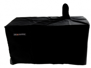 Outstanding grill - Covers til grill